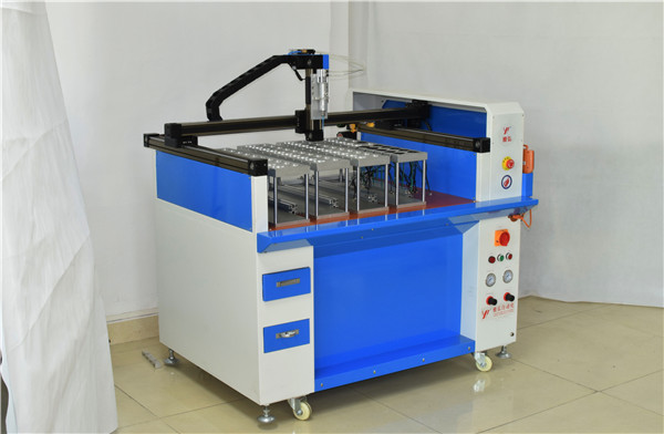 点胶机,自动点胶机企业