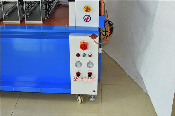 点胶机,自动点胶机加工