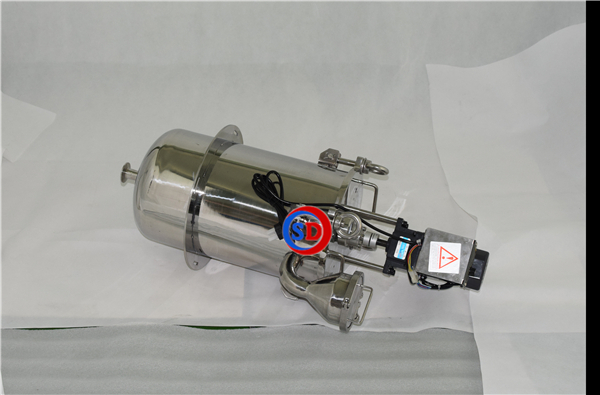 自动搅拌压力桶厂家