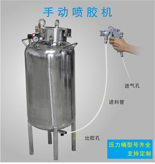 喷涂机,腻子喷涂机