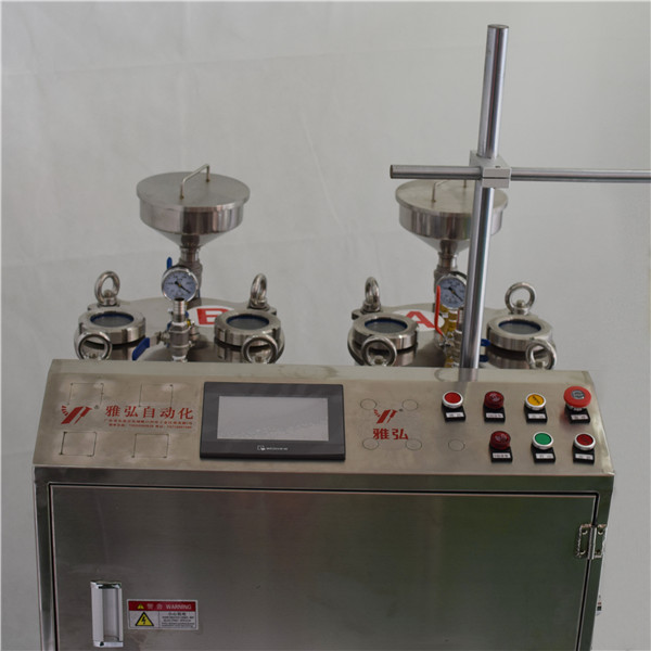 灌胶机,双液灌胶机,东莞灌胶机厂家