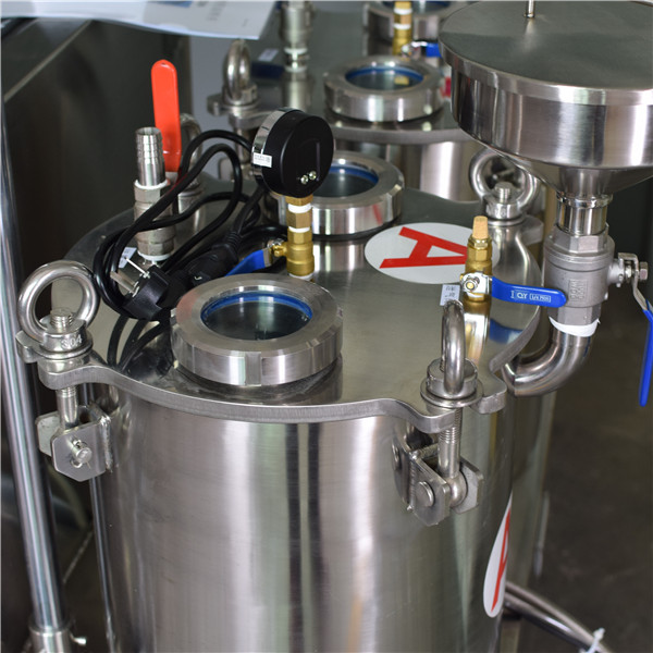 灌胶机,双液灌胶机,东莞灌胶机厂家