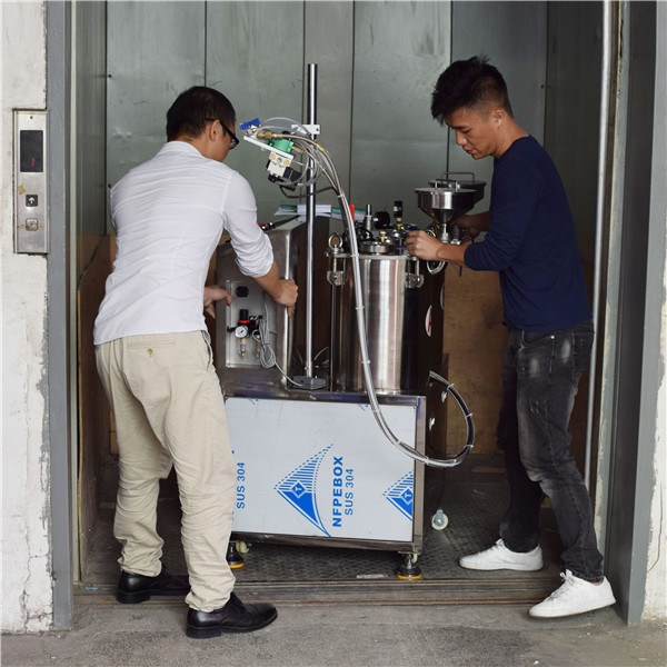 灌胶机,双液灌胶机,东莞灌胶机厂家