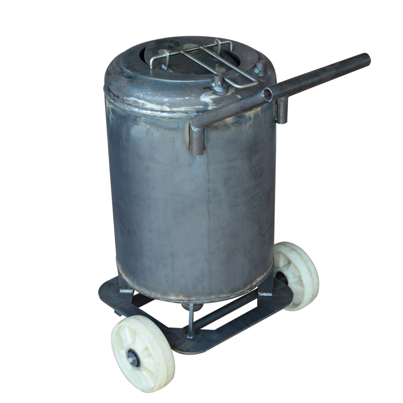 喷涂机,腻子喷涂机